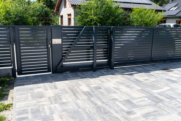 Driveway Repair Near Me in Norco, CA