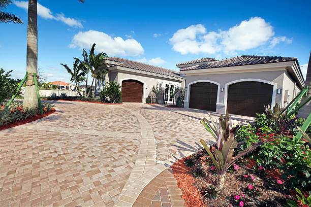  Norco, CA Driveway Pavers Pros
