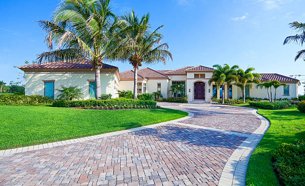 Norco, CA Driveway Pavers Company